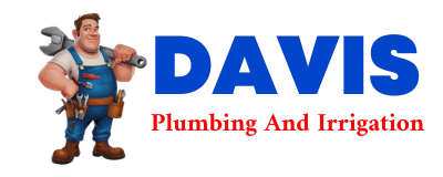 Trusted plumber in ORIENTAL